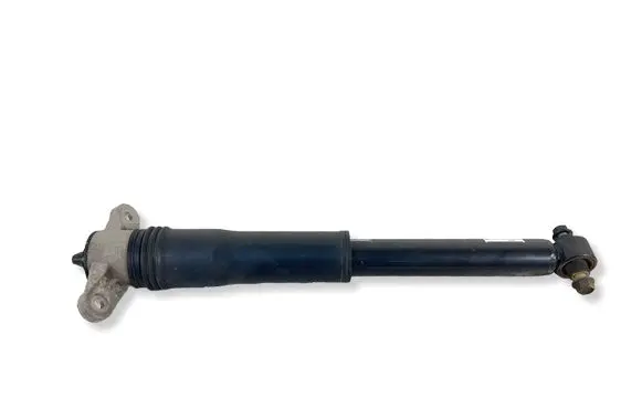 KIA Niro Rear shock absorber/damper 55307AT200