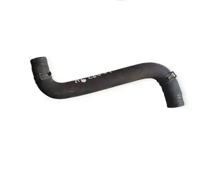 Subaru Legacy Air intake hose/pipe