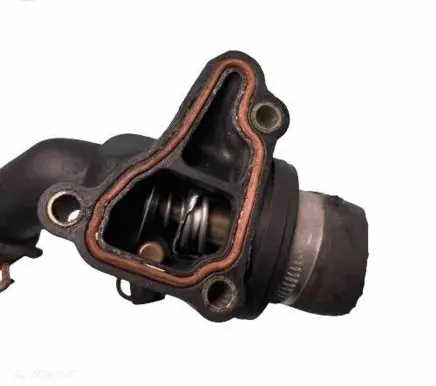 Mercedes-Benz A W168 Thermostat 6682030275