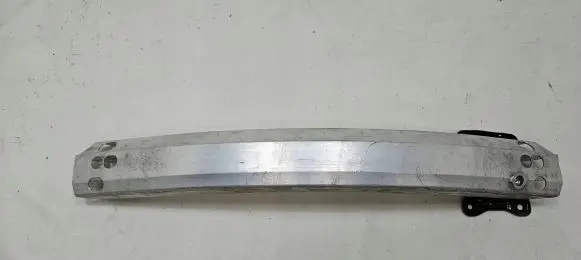 Tesla Model Y Rear bumper cross member 148761600A
