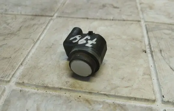 BMW 7 F01 F02 F03 F04 Parking PDC sensor 9173106