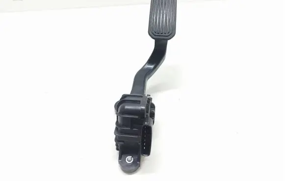 Toyota Prius (XW20) Accelerator throttle pedal 7812047050 1988003200