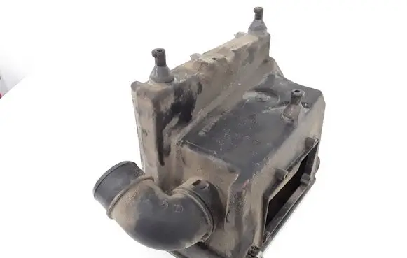 Smart ForTwo I Air filter box 0003123V007 A1600940002 FP0068