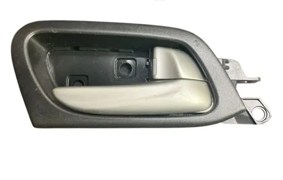 Honda Civic IX Front door interior handle 72120TV0B