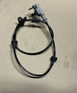 Land Rover Defender Other wiring loom 0265012474 RY422C190AA