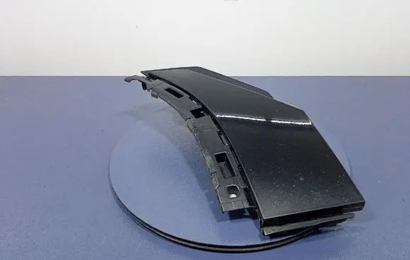 BMW X6 M Fender 7481375