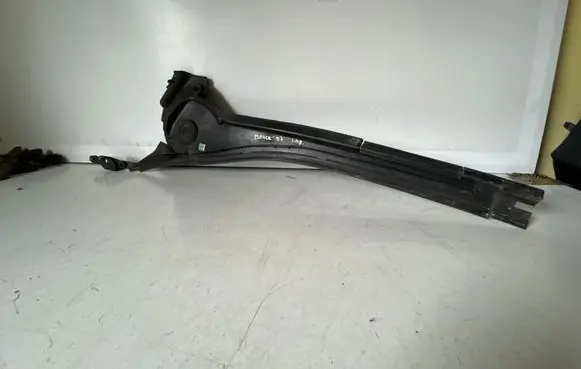 Renault Espace - Grand espace IV Wiper trim 8200101056