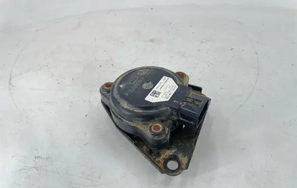 Renault Megane E-Tech Gear selector 332515MT0A