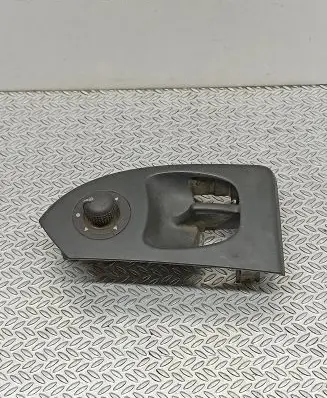 Fiat Ducato Wing mirror switch B569