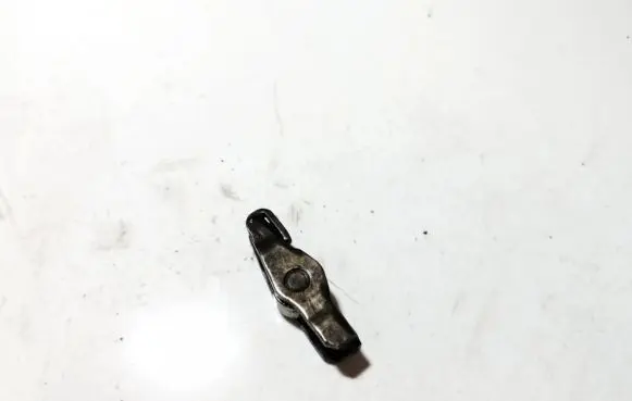 other engine part