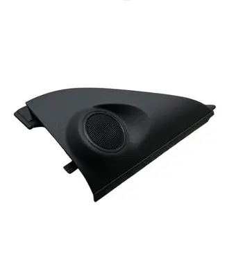 Mitsubishi Outlander Front door high frequency speaker 7221B588