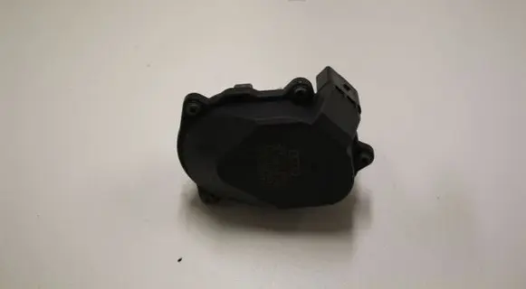 Audi A4 S4 B8 8K Intake manifold valve actuator/motor 059129086L