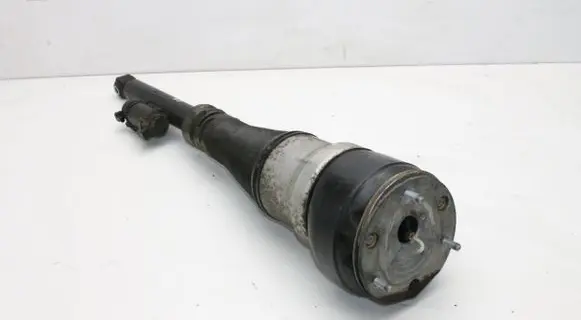 Mercedes-Benz S C217 Shock absorber/damper/air suspension A2223200413