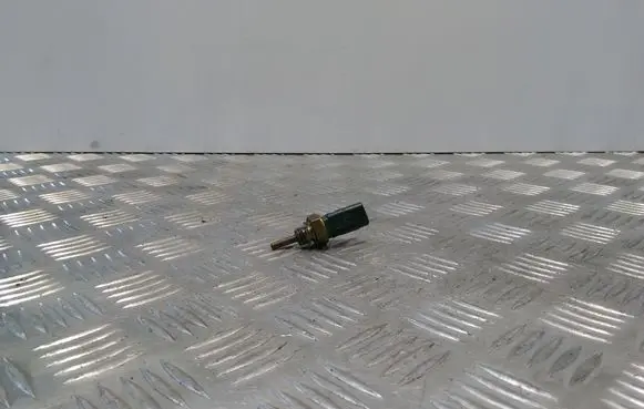 Opel Astra H Coolant temperature sensor 55188058