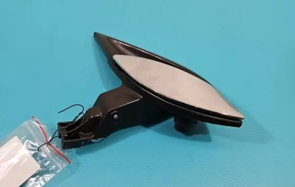 Fiat Croma Rear door interior handle IMPRK1379172