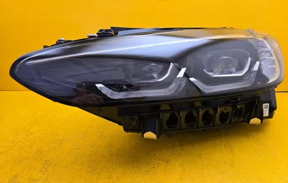 BMW 4 G22 G23 G24 G26 Headlight/headlamp 5A29B23