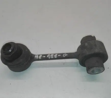 Rear anti-roll bar/stabilizer link