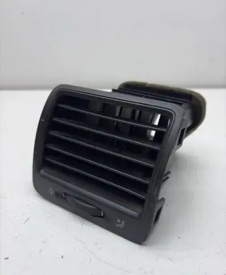 Volkswagen Golf V Dashboard side air vent grill/cover trim 1K0819710 1K0819704 55030049