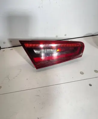 Audi A3 S3 8V Tailgate rear/tail lights 8V3945093B