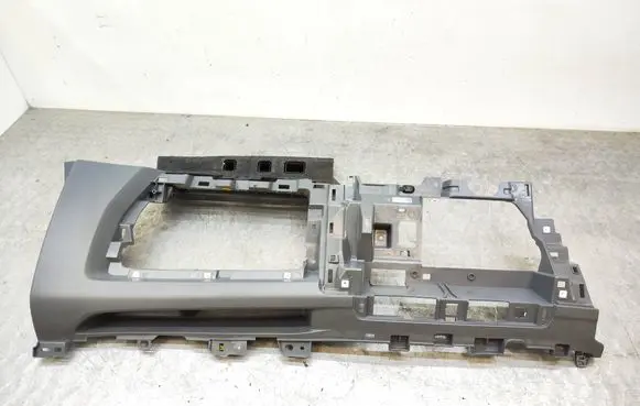 Toyota Proace Glove box frame 98088015ZM SU001A6293 27052016