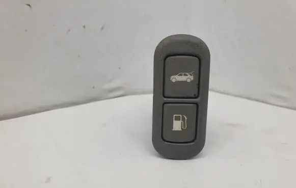 KIA Sorento Fuel cap release pull handle 935503E000 623W02150
