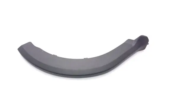 Jaguar XE Other trunk/boot trim element GX7344250BB C8C9E T1058