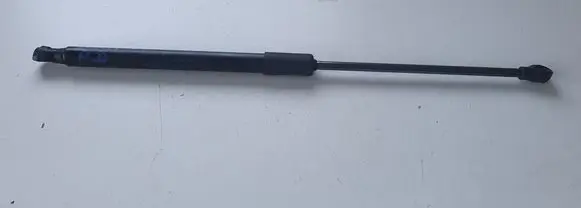 Opel Mokka X Front bonnet/hood damper/strut