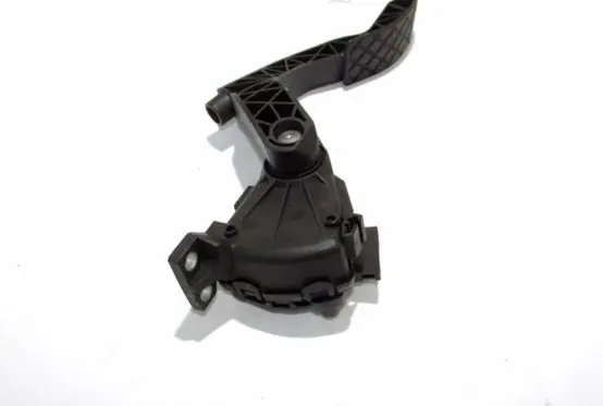 Volkswagen PASSAT B5.5 Accelerator throttle pedal 8D1721523F
