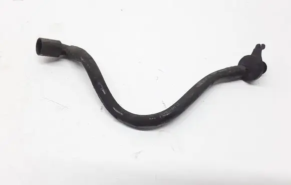 Volkswagen Eos Vacuum line/pipe/hose
