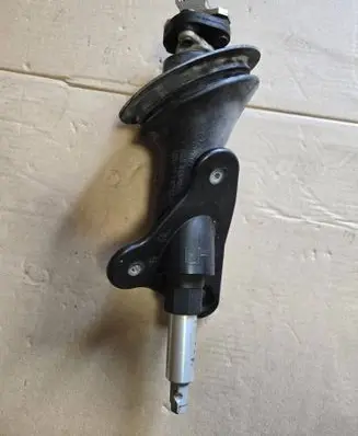BMW X5 F15 Steering column universal joint 6777042