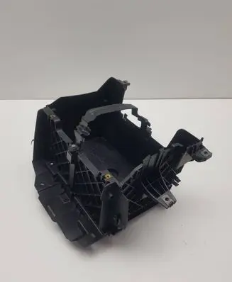 Renault Megane III Battery box tray 244289148R 244460002R 244460010R
