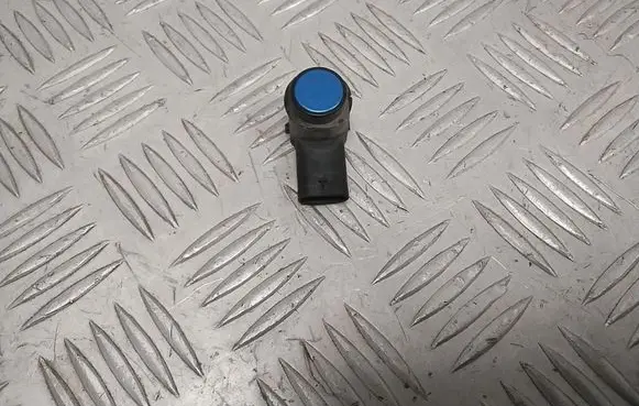 Volkswagen Polo V 6R Parking PDC sensor 1S0919275C