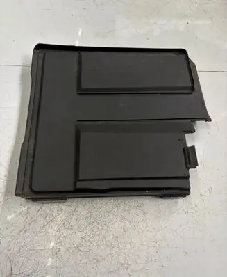 Ford Transit Custom Battery box tray cover/lid BK2T10N725AG