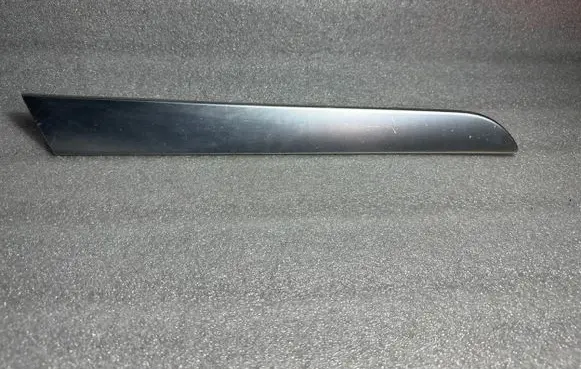 Audi A6 S6 C6 4F Rear door card trim 4F0867419