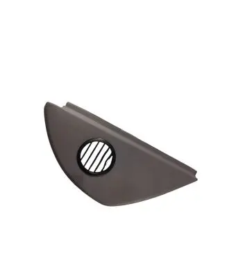 Volkswagen Transporter - Caravelle T5 Dashboard side end trim 7H0858036