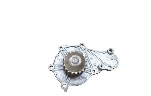 Peugeot Partner Water pump 26739302