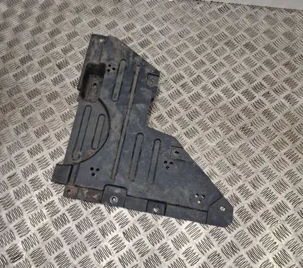 Mini Electric (Cooper SE) Side bottom protection 5173110XNY02A
