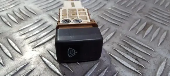 Subaru Legacy Wiper switch 