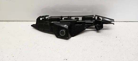Volkswagen PASSAT B8 Front bumper mounting bracket 3G0807184B 3G0807050B