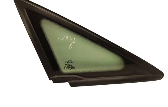 Ford C-MAX II Front triangle window/glass AM51R29710AD