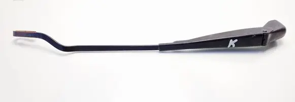 Ford Galaxy Front wiper blade arm 7M0955409B