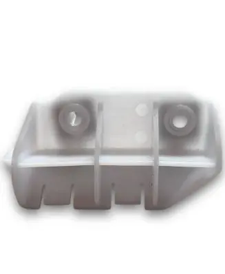 Nissan Qashqai Central body control module 85227JD01A