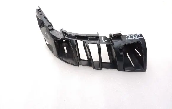 Mercedes-Benz S W222 Rear bumper mounting bracket A2228800712