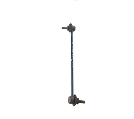 Front anti-roll bar/stabilizer link
