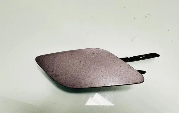 Renault Talisman Front tow hook cap/cover 511804625R