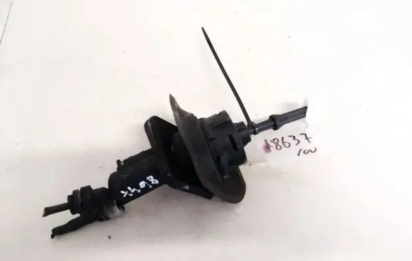 Ford Focus Clutch master cylinder
