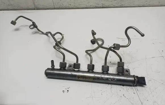 Nissan X-Trail T32 Fuel main line pipe 175216420R