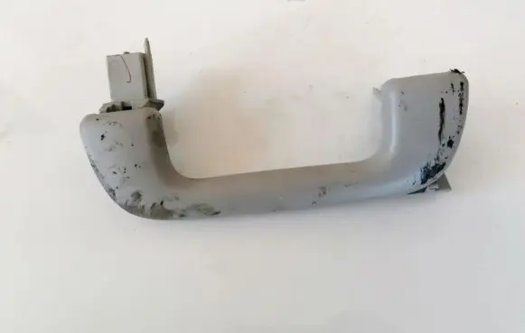 Toyota Avensis T250 Front interior roof grab handle