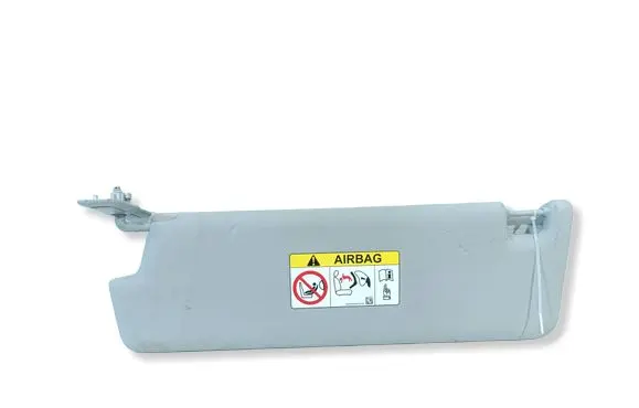 Ford Transit Custom II Sun visor 