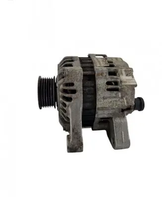 Citroen Berlingo Generator/alternator 0102369